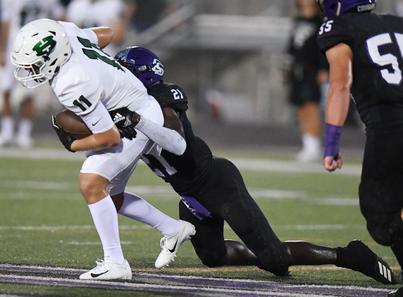 CS FB vs Huntsville 12.jpg